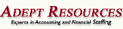 Adept Resources
