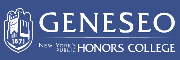 State University of New York, College at Geneseo