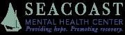 Seacoast Mental Health Center Logo