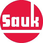 Sauk Valley Community College Logo