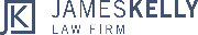 James Kelly Law Firm Logo