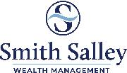 Smith Salley Wealth Management