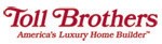 Toll Brothers, Inc. (NYSE: TOL) Toll Brothers, Inc. (NYSE: TOL)