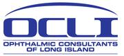Ophthalmic Consultants of Long Island