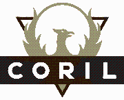 Coril Holdings Ltd. Logo