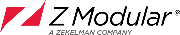 Z Modular Logo