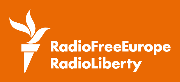 Radio Free Europe/Radio... Logo