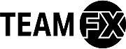 Team FX Logo