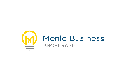 Menlo Business Brokerage Logo
