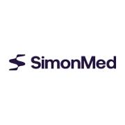 SimonMed Imaging Logo