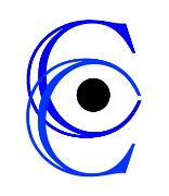 Cornea Consultants of Texas Logo