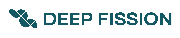 Deep Fission