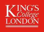 Kings College London Logo