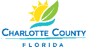 Charlotte County Board of County Commissioners Logo