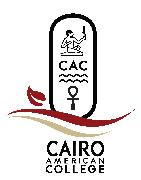 Cairo American College