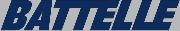 Battelle Logo