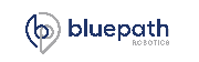 Bluepath Robotics Inc Logo