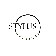Stylus Holdings Logo