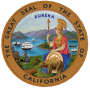 Department of Public Health Logo