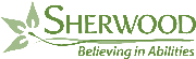 Sherwood Community Services Logo