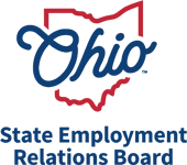State Employment Relations... Logo