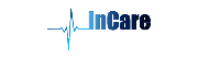 InCare Pulmonary and Sleep... Logo