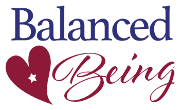 Balanced Being, Inc. Logo