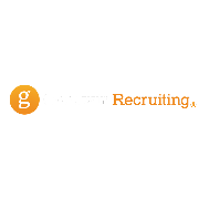 Goodwin Recruiting Logo