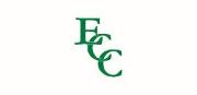 Elder Care Consulting | Senior... Logo