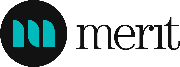 Merit Network, Inc. Logo