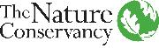 The Nature Conservancy Logo