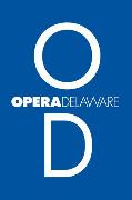 OperaDelaware Logo