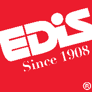 EDiS Company Logo