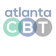Atlanta CBT Logo
