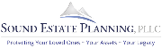 Sound Estate Planning, PLLC Logo