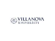 Villanova University Logo