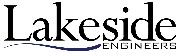 Lakeside Engineers