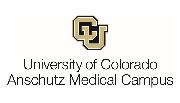 University of Colorado Anschutz