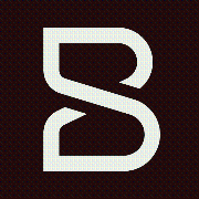 Biograph