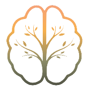 Prospera Mental Health & Wellness Logo