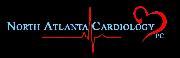 North Atlanta Cardiology Logo