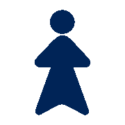 Catalyst Sports Logo