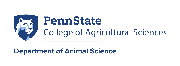 Penn State University Logo