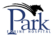 Park Equine Hospital Logo