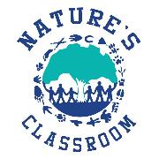 Nature's Classroom Atop Lookout Mountain Logo