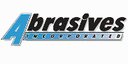 Abrasives Incorporated Logo