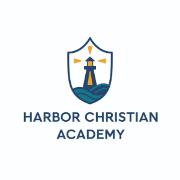 Harbor Christian Academy Logo
