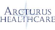 Arcturus Healthcare, PLC