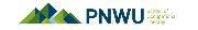 Pacific Northwest University of Health Sc Logo