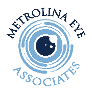 Metrolina Eye Associates Logo